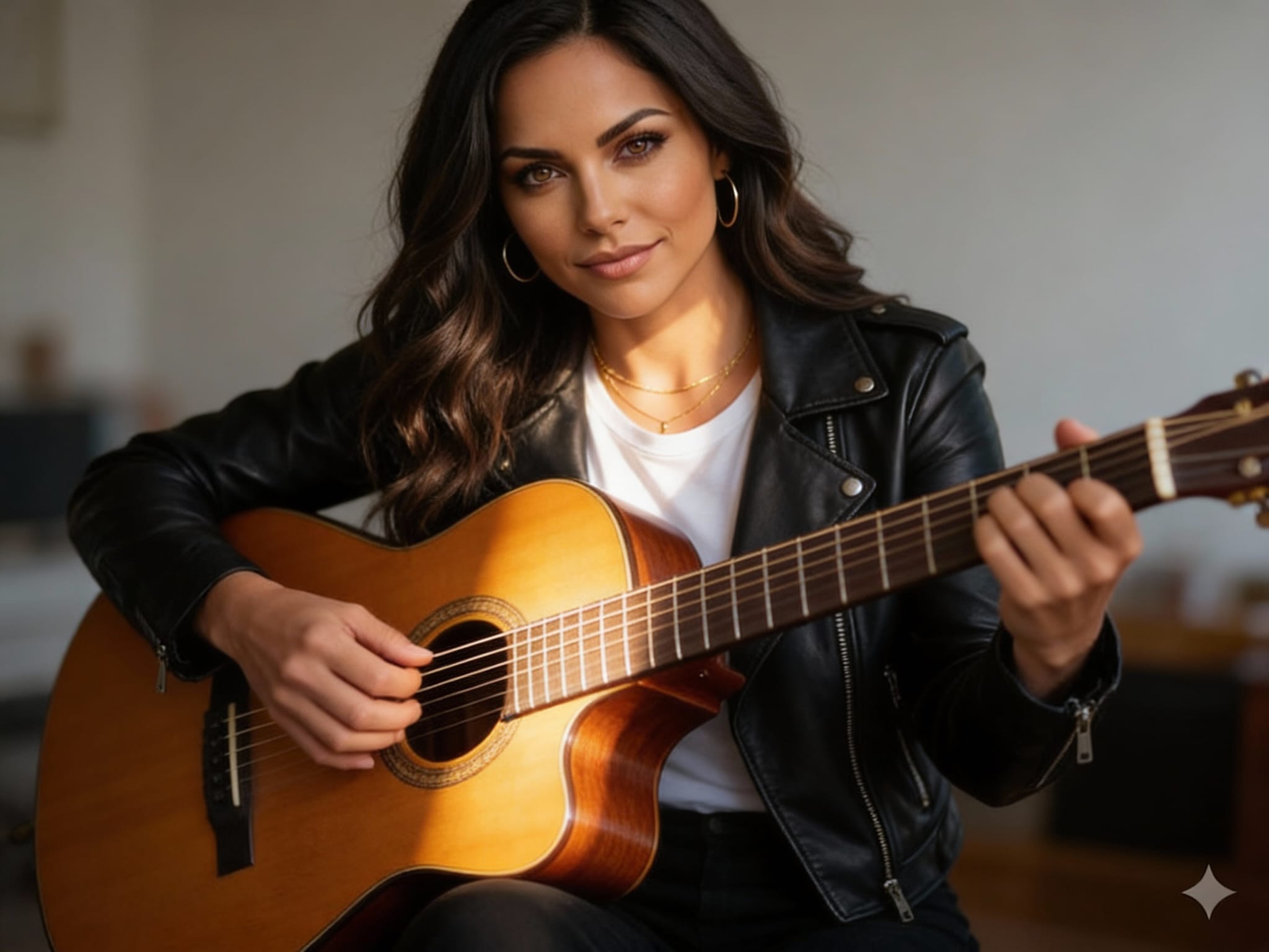 Sofía Elena Rivera